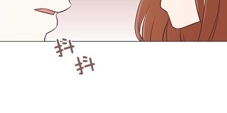 一起打扫吧，怎么样！韩漫全集-第33话 神秘的金发女人下无删减无遮挡章节图片 
