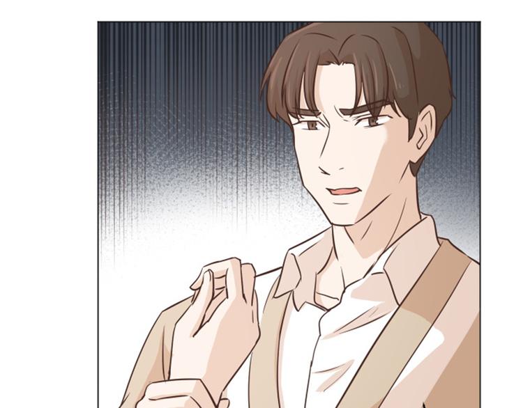一起打扫吧，怎么样！韩漫全集-第34话 你俩看起来并不简单上无删减无遮挡章节图片 