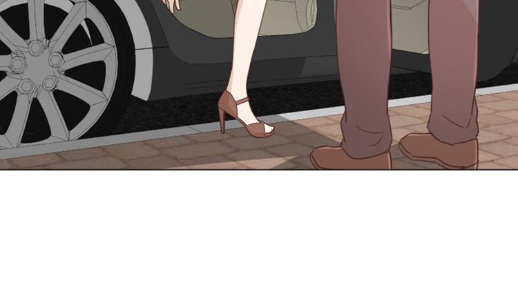 一起打扫吧，怎么样！韩漫全集-第34话 你俩看起来并不简单上无删减无遮挡章节图片 