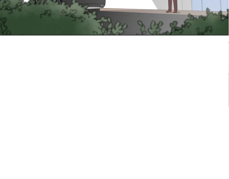 一起打扫吧，怎么样！韩漫全集-第34话 你俩看起来并不简单上无删减无遮挡章节图片 