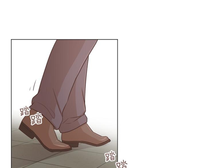 一起打扫吧，怎么样！韩漫全集-第34话 你俩看起来并不简单上无删减无遮挡章节图片 