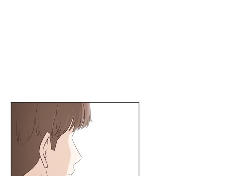 一起打扫吧，怎么样！韩漫全集-第34话 你俩看起来并不简单上无删减无遮挡章节图片 