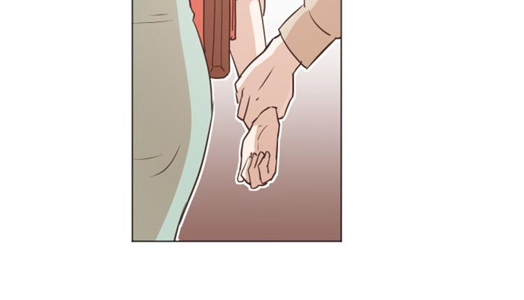 一起打扫吧，怎么样！韩漫全集-第34话 你俩看起来并不简单上无删减无遮挡章节图片 