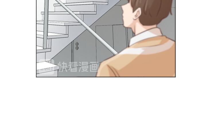 一起打扫吧，怎么样！韩漫全集-第34话 你俩看起来并不简单上无删减无遮挡章节图片 