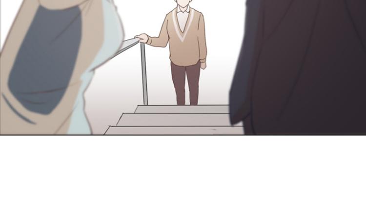 一起打扫吧，怎么样！韩漫全集-第34话 你俩看起来并不简单上无删减无遮挡章节图片 