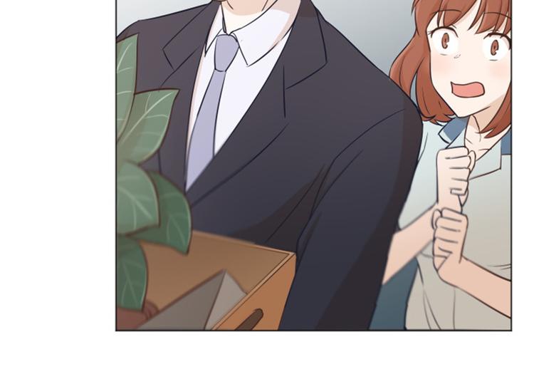 一起打扫吧，怎么样！韩漫全集-第34话 你俩看起来并不简单上无删减无遮挡章节图片 