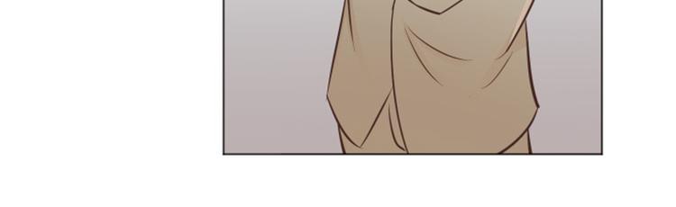 一起打扫吧，怎么样！韩漫全集-第35话 你俩看起来并不简单下无删减无遮挡章节图片 