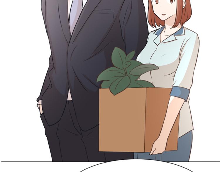 一起打扫吧，怎么样！韩漫全集-第35话 你俩看起来并不简单下无删减无遮挡章节图片 