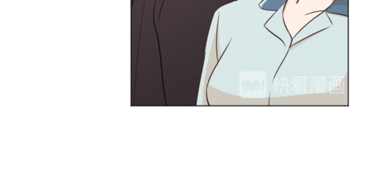 一起打扫吧，怎么样！韩漫全集-第35话 你俩看起来并不简单下无删减无遮挡章节图片 
