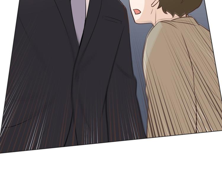 一起打扫吧，怎么样！韩漫全集-第35话 你俩看起来并不简单下无删减无遮挡章节图片 
