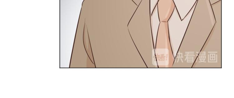 一起打扫吧，怎么样！韩漫全集-第35话 你俩看起来并不简单下无删减无遮挡章节图片 