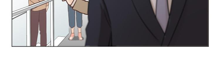 一起打扫吧，怎么样！韩漫全集-第35话 你俩看起来并不简单下无删减无遮挡章节图片 