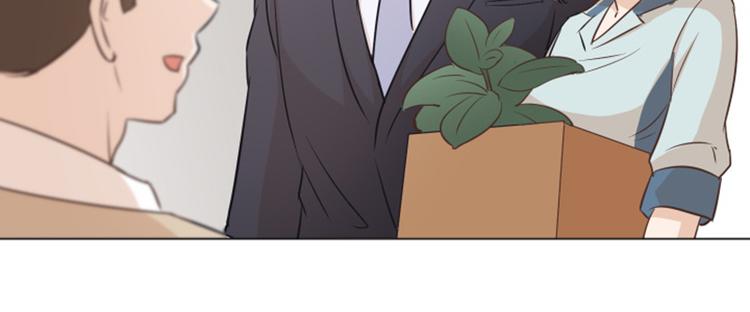 一起打扫吧，怎么样！韩漫全集-第35话 你俩看起来并不简单下无删减无遮挡章节图片 
