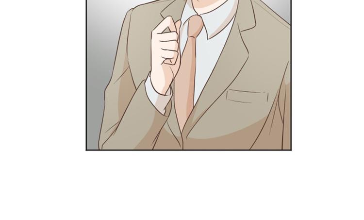 一起打扫吧，怎么样！韩漫全集-第35话 你俩看起来并不简单下无删减无遮挡章节图片 