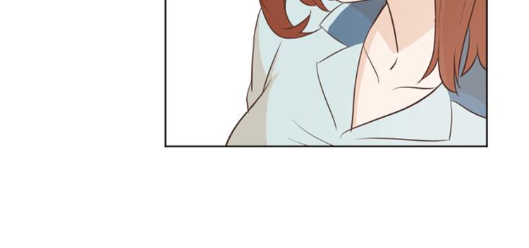 一起打扫吧，怎么样！韩漫全集-第35话 你俩看起来并不简单下无删减无遮挡章节图片 