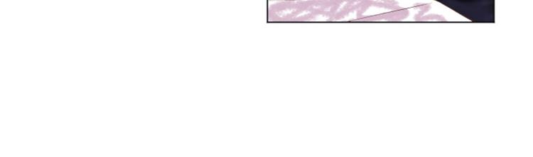 一起打扫吧，怎么样！韩漫全集-第36话 记忆与惩罚（上）无删减无遮挡章节图片 