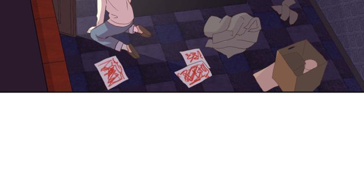 一起打扫吧，怎么样！韩漫全集-第36话 记忆与惩罚（上）无删减无遮挡章节图片 