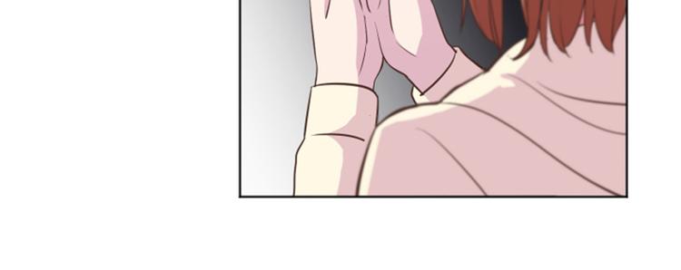 一起打扫吧，怎么样！韩漫全集-第36话 记忆与惩罚（上）无删减无遮挡章节图片 