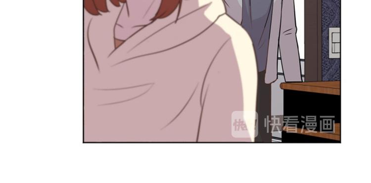 一起打扫吧，怎么样！韩漫全集-第36话 记忆与惩罚（上）无删减无遮挡章节图片 