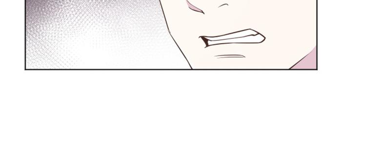 一起打扫吧，怎么样！韩漫全集-第36话 记忆与惩罚（上）无删减无遮挡章节图片 