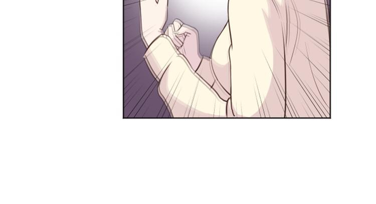 一起打扫吧，怎么样！韩漫全集-第36话 记忆与惩罚（上）无删减无遮挡章节图片 