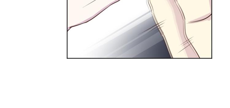 一起打扫吧，怎么样！韩漫全集-第37话 记忆与惩罚（下）无删减无遮挡章节图片 
