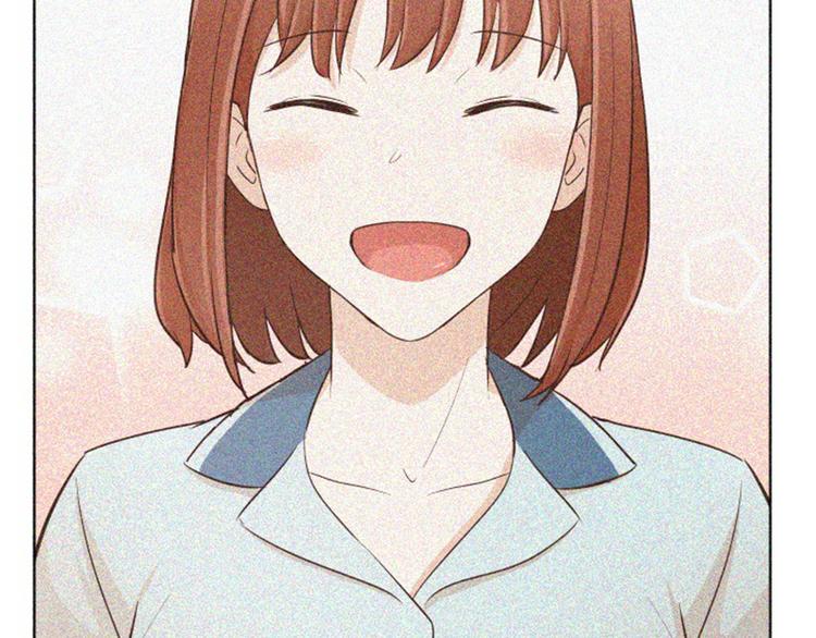 一起打扫吧，怎么样！韩漫全集-第37话 记忆与惩罚（下）无删减无遮挡章节图片 