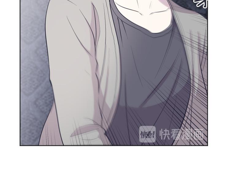 一起打扫吧，怎么样！韩漫全集-第37话 记忆与惩罚（下）无删减无遮挡章节图片 