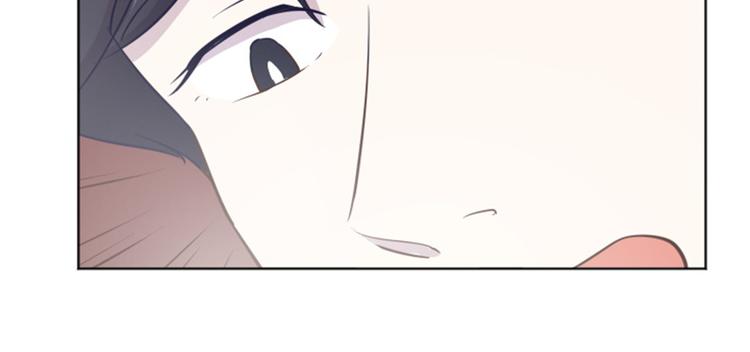 一起打扫吧，怎么样！韩漫全集-第37话 记忆与惩罚（下）无删减无遮挡章节图片 