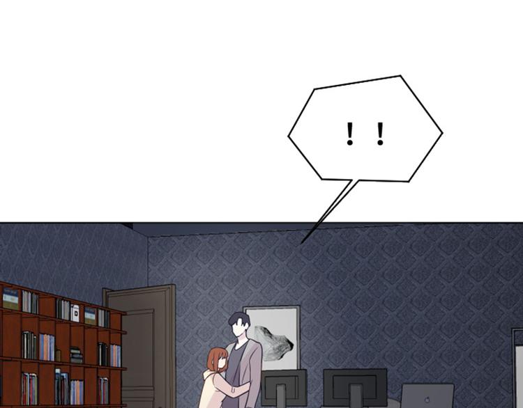 一起打扫吧，怎么样！韩漫全集-第37话 记忆与惩罚（下）无删减无遮挡章节图片 