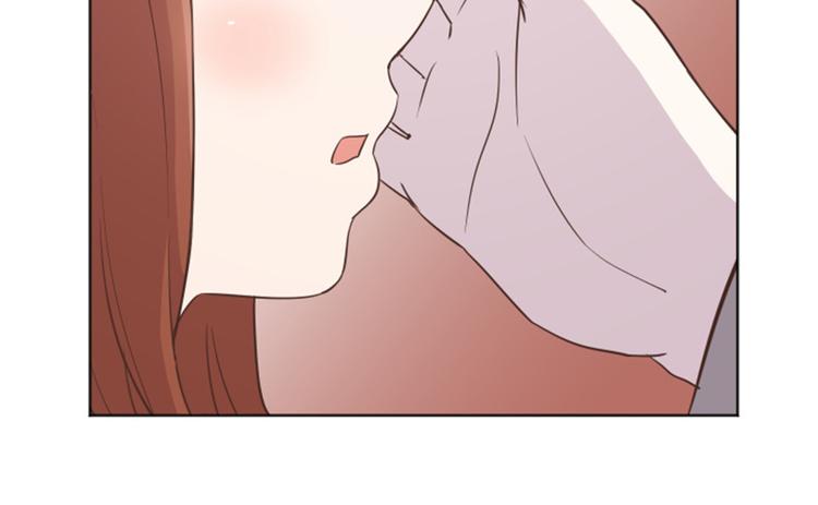 一起打扫吧，怎么样！韩漫全集-第37话 记忆与惩罚（下）无删减无遮挡章节图片 