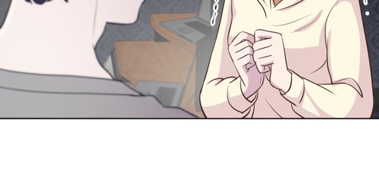 一起打扫吧，怎么样！韩漫全集-第37话 记忆与惩罚（下）无删减无遮挡章节图片 