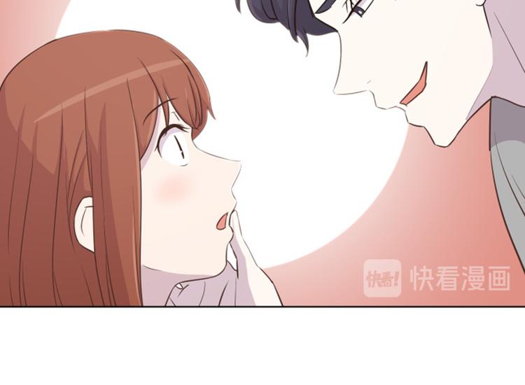 一起打扫吧，怎么样！韩漫全集-第37话 记忆与惩罚（下）无删减无遮挡章节图片 