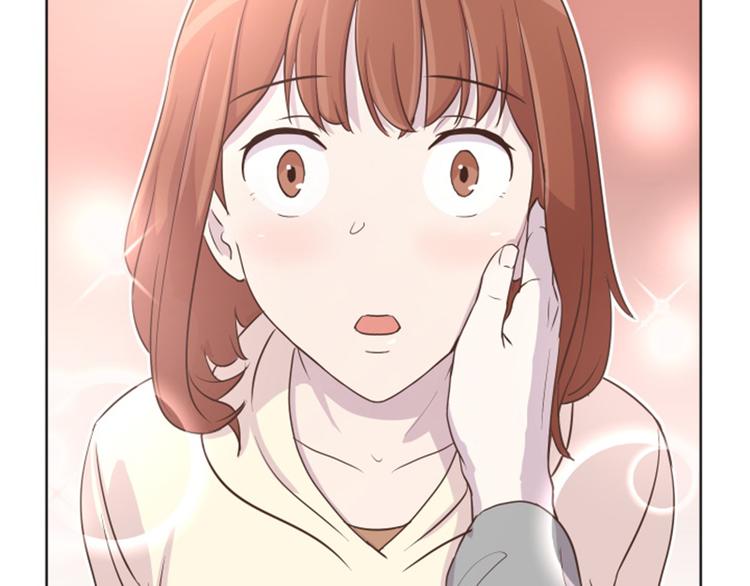 一起打扫吧，怎么样！韩漫全集-第37话 记忆与惩罚（下）无删减无遮挡章节图片 