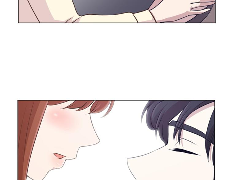 一起打扫吧，怎么样！韩漫全集-第38话 奇怪的某人（上）无删减无遮挡章节图片 