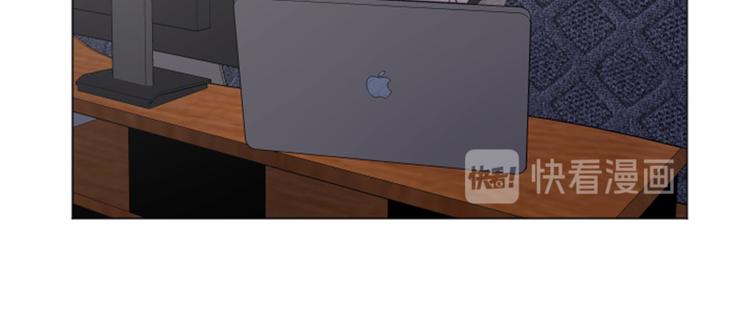 一起打扫吧，怎么样！韩漫全集-第38话 奇怪的某人（上）无删减无遮挡章节图片 