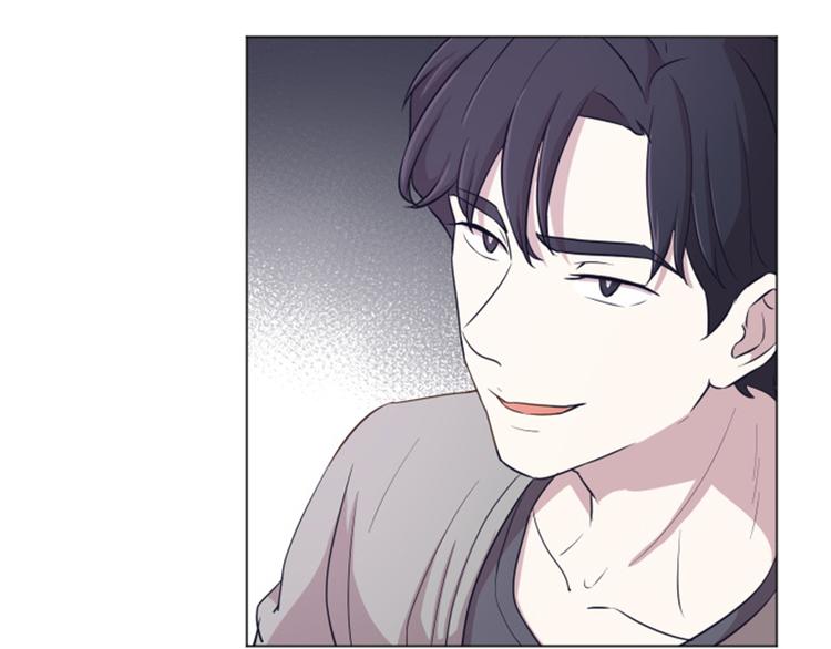 一起打扫吧，怎么样！韩漫全集-第38话 奇怪的某人（上）无删减无遮挡章节图片 
