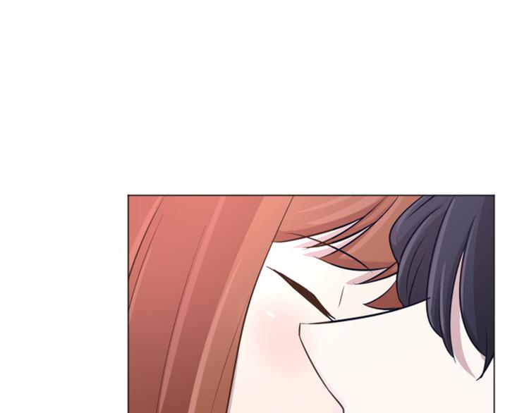 一起打扫吧，怎么样！韩漫全集-第38话 奇怪的某人（上）无删减无遮挡章节图片 