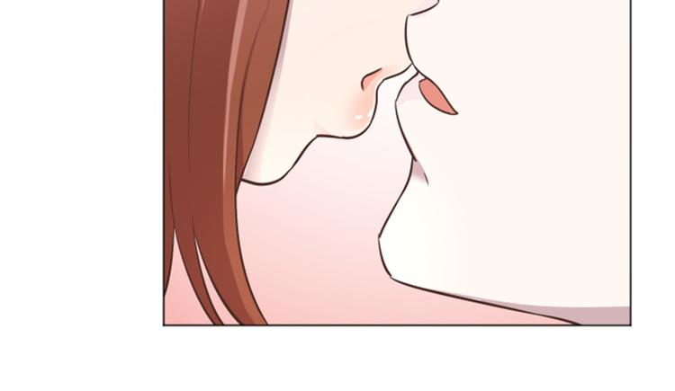 一起打扫吧，怎么样！韩漫全集-第38话 奇怪的某人（上）无删减无遮挡章节图片 
