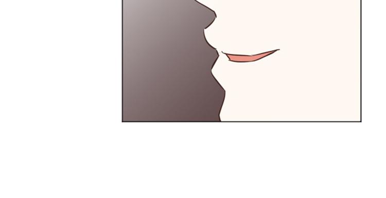 一起打扫吧，怎么样！韩漫全集-第38话 奇怪的某人（上）无删减无遮挡章节图片 
