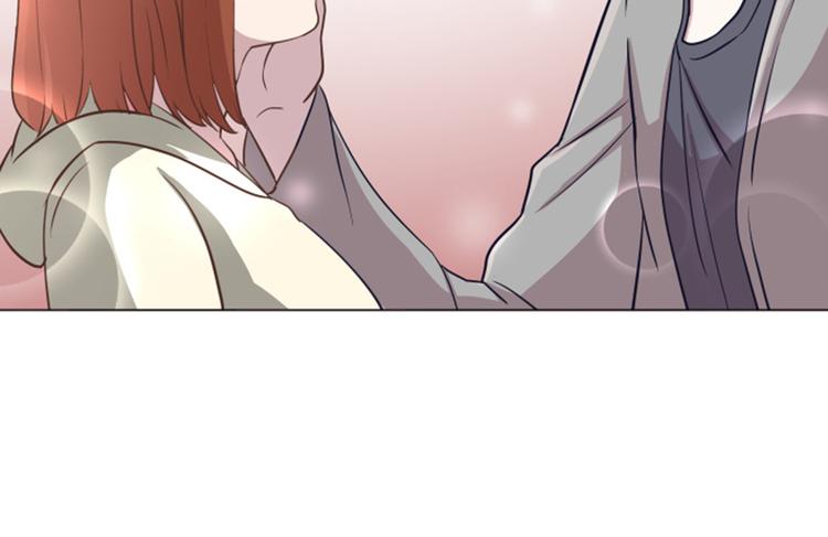 一起打扫吧，怎么样！韩漫全集-第38话 奇怪的某人（上）无删减无遮挡章节图片 