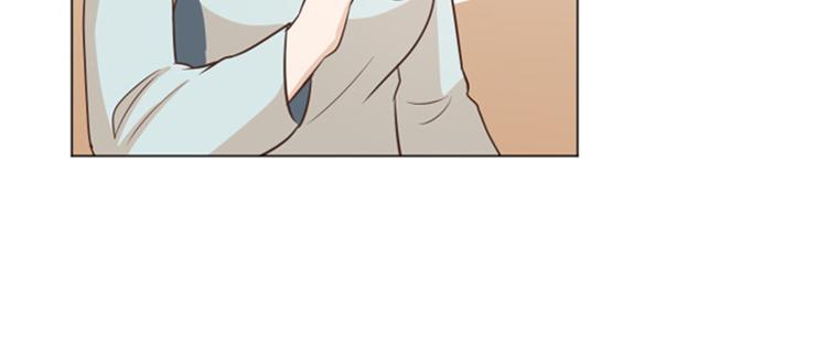 一起打扫吧，怎么样！韩漫全集-第39话 奇怪的某人（下）无删减无遮挡章节图片 