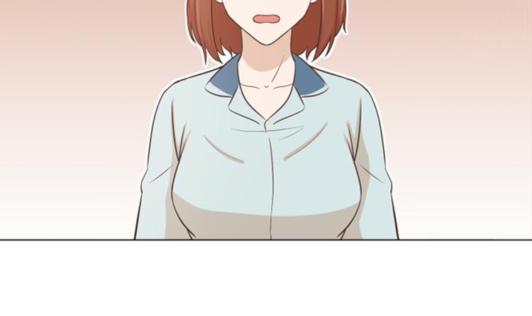 一起打扫吧，怎么样！韩漫全集-第39话 奇怪的某人（下）无删减无遮挡章节图片 