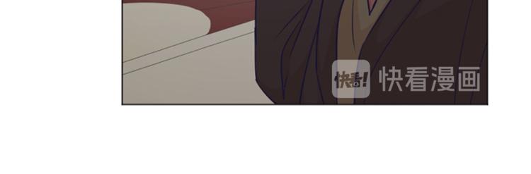 一起打扫吧，怎么样！韩漫全集-第39话 奇怪的某人（下）无删减无遮挡章节图片 