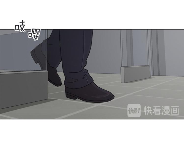 一起打扫吧，怎么样！韩漫全集-第39话 奇怪的某人（下）无删减无遮挡章节图片 