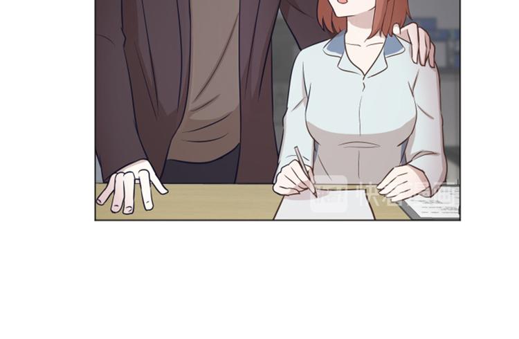 一起打扫吧，怎么样！韩漫全集-第39话 奇怪的某人（下）无删减无遮挡章节图片 