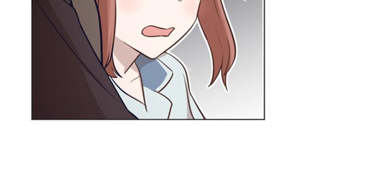 一起打扫吧，怎么样！韩漫全集-第39话 奇怪的某人（下）无删减无遮挡章节图片 