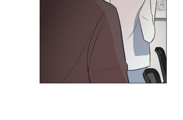 一起打扫吧，怎么样！韩漫全集-第39话 奇怪的某人（下）无删减无遮挡章节图片 
