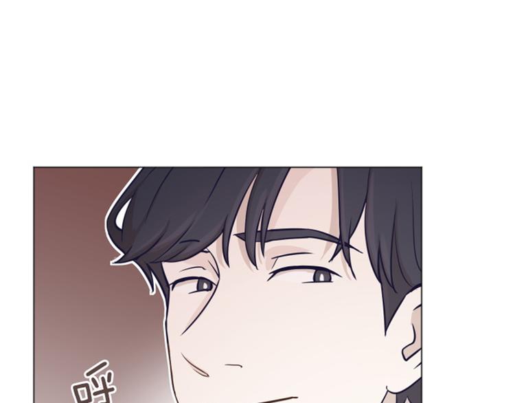 一起打扫吧，怎么样！韩漫全集-第39话 奇怪的某人（下）无删减无遮挡章节图片 