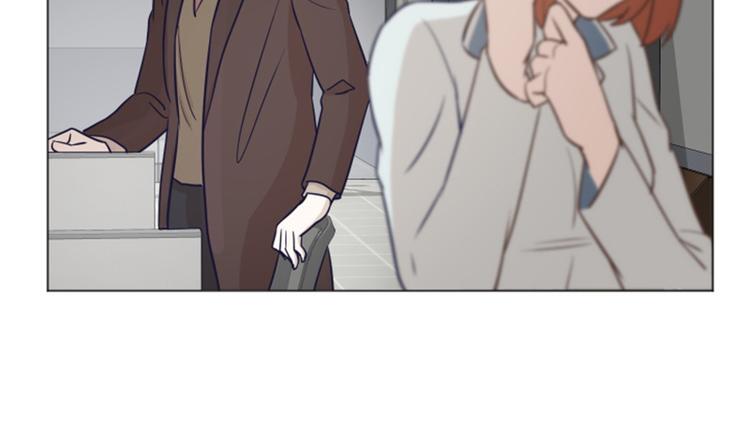 一起打扫吧，怎么样！韩漫全集-第39话 奇怪的某人（下）无删减无遮挡章节图片 